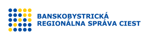 RSC Banská Bystrica