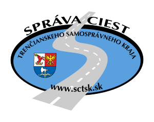 RSC Trenčín